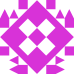 author-avatar