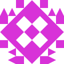 formulachemistry.com