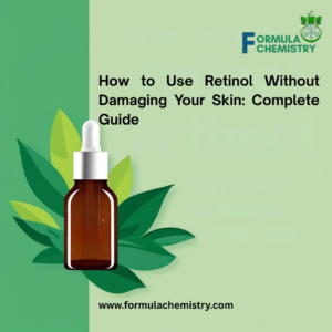 retinol