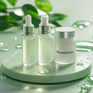 Gluconolactone