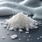 Sodium Lauryl Sulfate