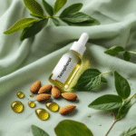 Tocopherol