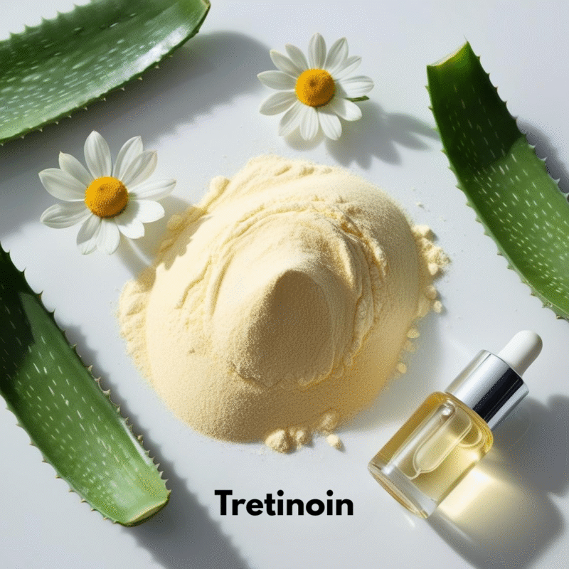 Tretinoin