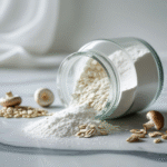 Beta-Glucan