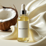 Coco-Caprylate