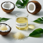 Coco-Glucoside