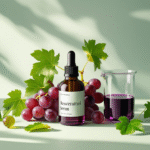 Resveratrol