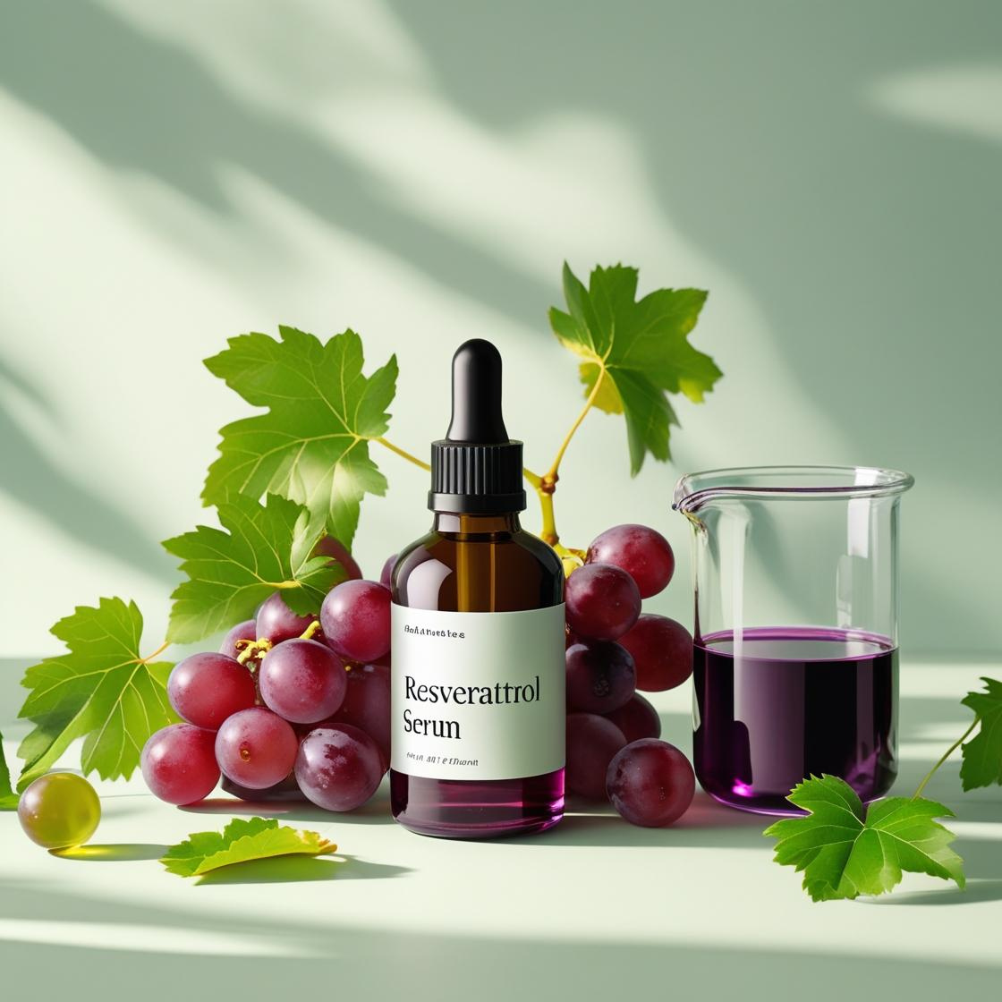 Resveratrol