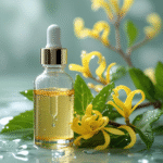 Witch Hazel Extract