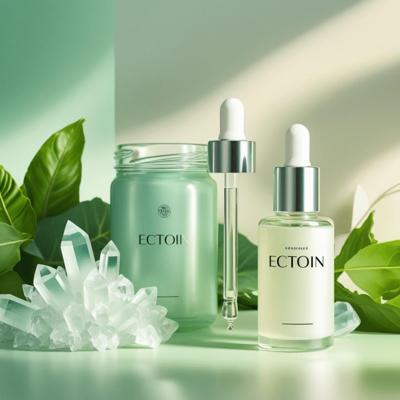 ectoin
