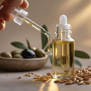 Squalene