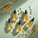 Ceramide Complex
