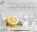 Booster Peeling Serum for Smooth Refreshed Skin