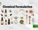 Chemical formulation