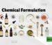 Chemical formulation