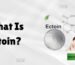What is ectoin?