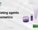 chelating agents in cosmetics