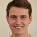 Dr. SamiUllah, Ph.D. Chemistry