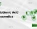 lactobionic acid in cosmetics