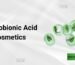 lactobionic acid in cosmetics