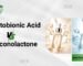 lactobionic acid vs gluconolactone