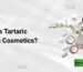 what is tartaric acid in cosmetics