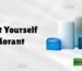 Do it yourself deodorant