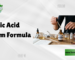 Phytic Acid Serum Formula