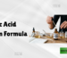 Phytic Acid Serum Formula