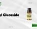 decyl glucoside