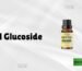 decyl glucoside