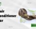 hair conditioner bar