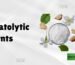 keratolytic agents
