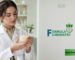 Complete Guide to a Cosmetic Chemist Career