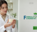 Complete Guide to a Cosmetic Chemist Career