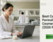 best cosmetic formulation courses online 2026 ranked