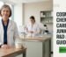 cosmetic chemist career path junior to r&d director guide