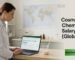 cosmetic chemist salary guide global