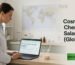 cosmetic chemist salary guide global