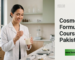 cosmetic formulation course pakistan