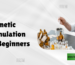 cosmetic formulation for begginers