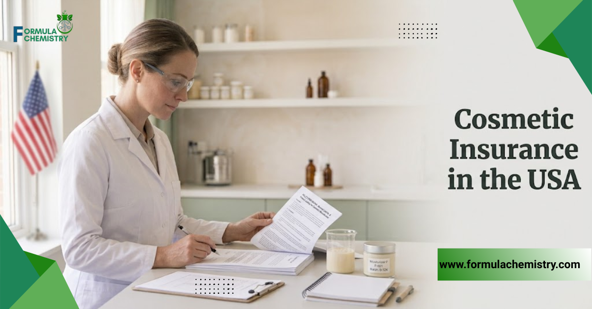 cosmetic insurance in the usa