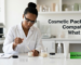 cosmetic packaging compatibility what to test