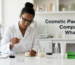 cosmetic packaging compatibility what to test