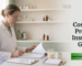 cosmetic product insurance guide