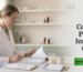 cosmetic product insurance guide
