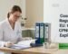 cosmetic regulations eu cspr cpnp and pif explained