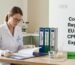 cosmetic regulations eu cspr cpnp and pif explained
