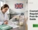 cosmetic regulations uk post brexit guide