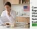 cosmetic regulations us fda guidelines explained
